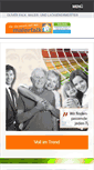 Mobile Screenshot of malerfalk.de